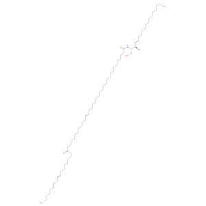 AX66077