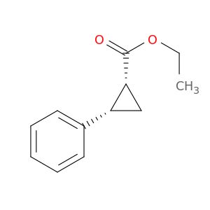 BA07617