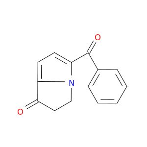 AA11208