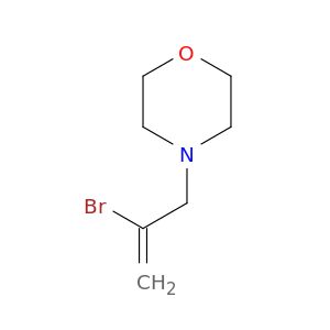 AD36167