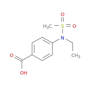 AJ09729
