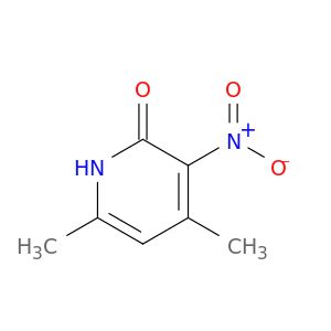 AI45451