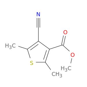 AY04387