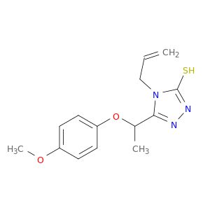 AH13438