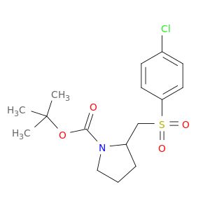 AE43188