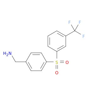 BA25238