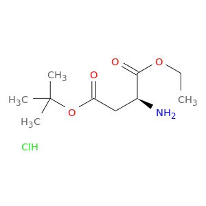 BA10631
