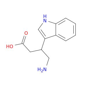 AW51297