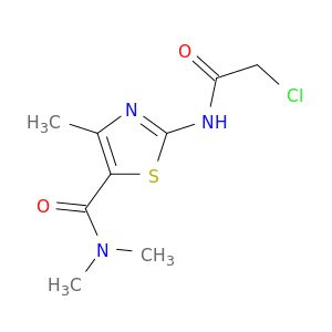AI97986