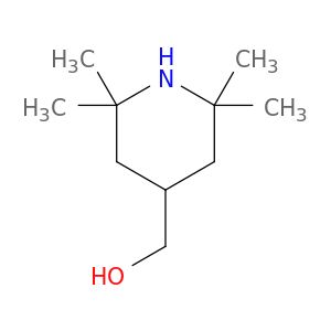 AI66462
