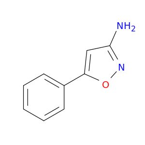 AG69521