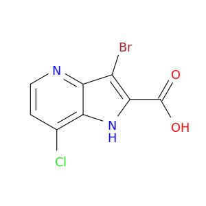BH71669