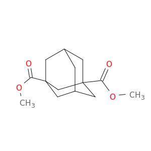 AA63958