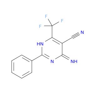 BB50166