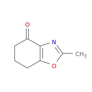 AB10155