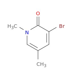 BA56322
