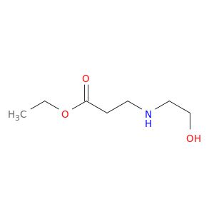 BD12441