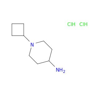 AI06478