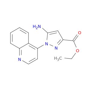 BD59246