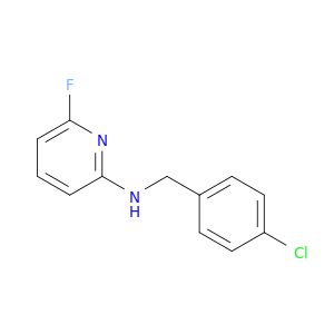 AY21827