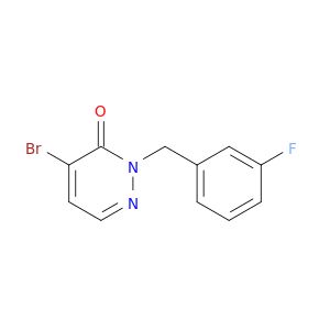 BM04771