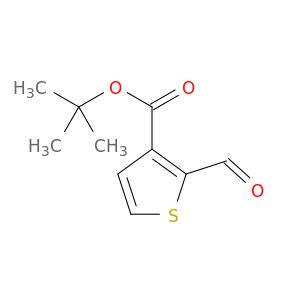 BA07995