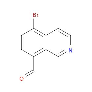 BO35097