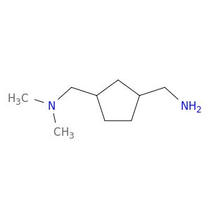 BA57134