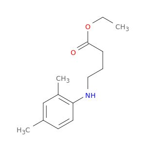 BD74644