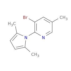 BA19189