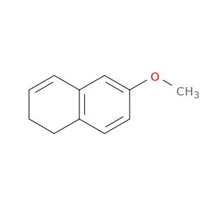 AH05134