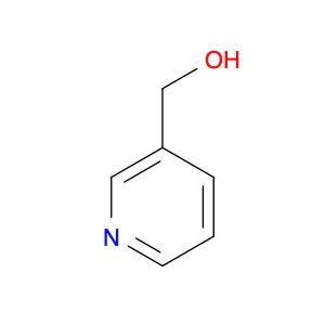 AR0000WB