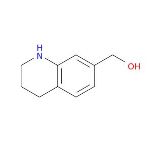 AR02071V