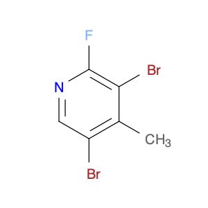 AR00012A