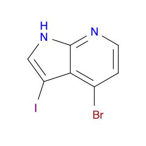AR000130