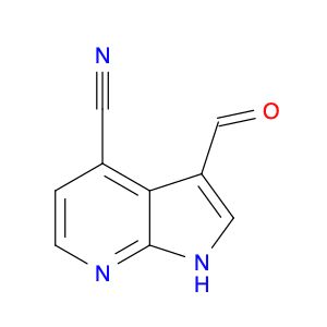 AR00012M