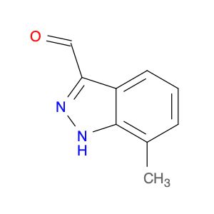 AR00013X