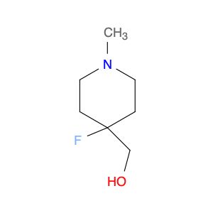 AR000159
