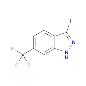 AR000160