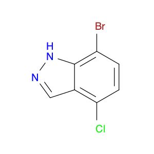AR000174