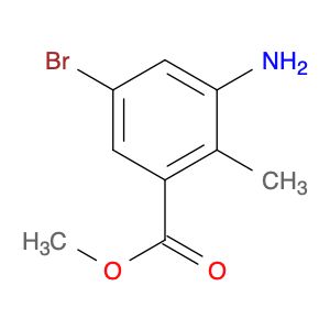 AR00017W
