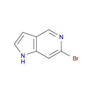AR00019E