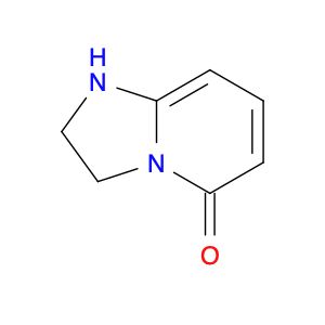 AR0001M3