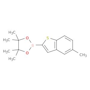 AR0099NQ