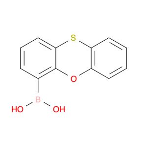 AR0001PS