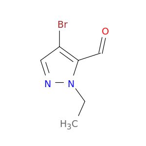 AR0091EL