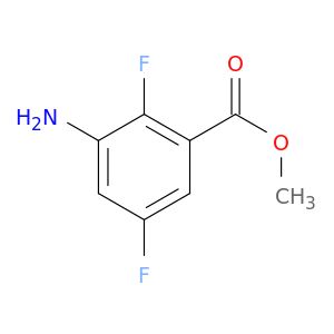 AI11920