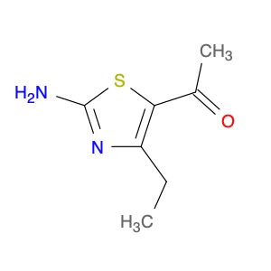 AR00025Q