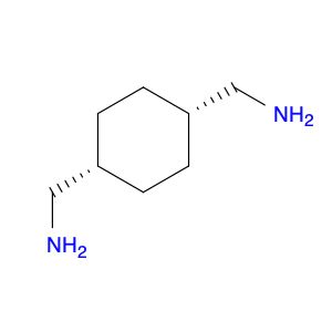 AR000269