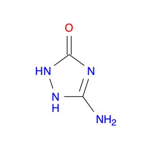 AR00026F